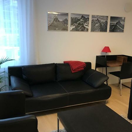 Close To Zuerich Centre And Airport Kloten Zewnętrze zdjęcie