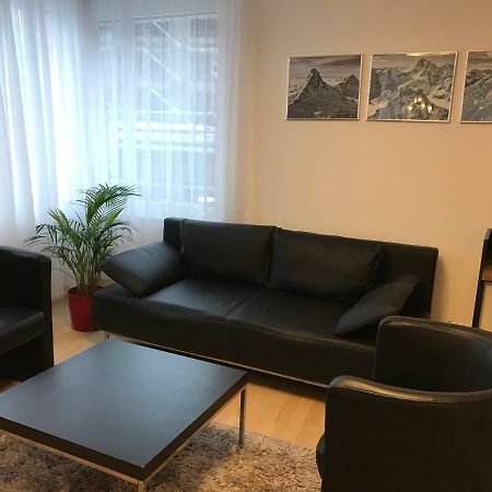 Close To Zuerich Centre And Airport Kloten Zewnętrze zdjęcie