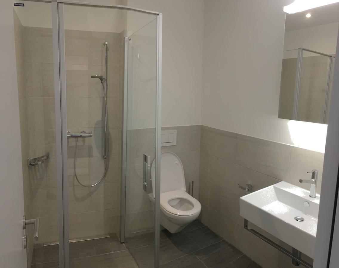 Close To Zuerich Centre And Airport Kloten Zewnętrze zdjęcie