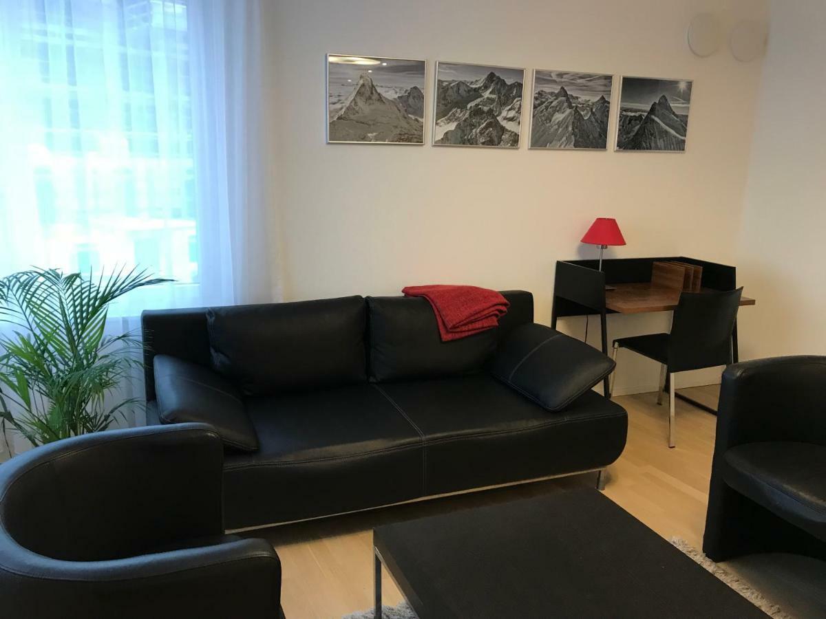 Close To Zuerich Centre And Airport Kloten Zewnętrze zdjęcie