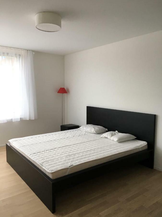 Close To Zuerich Centre And Airport Kloten Zewnętrze zdjęcie